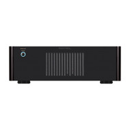 Rotel RMB-1504 4-Channel Custom Installation Amplifier, front