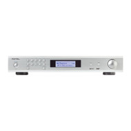 Rotel T11 FM/DAB+ Tuner, Silver