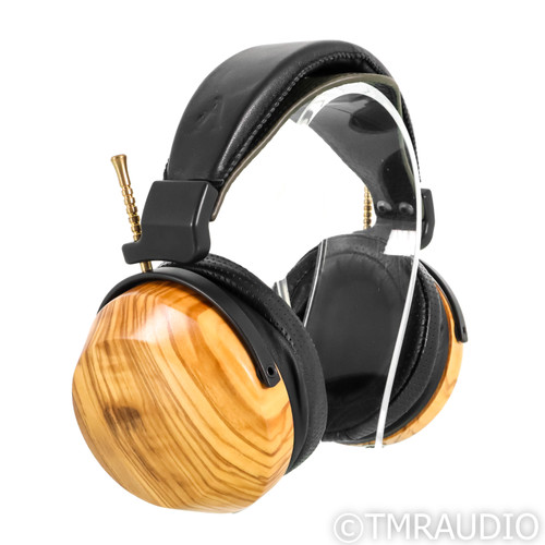 78134-3__64432.1747936179.500.