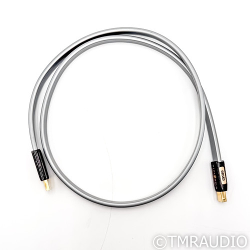Wireworld Starlight 7 USB2.0オーディオケーブル 3m Amazon.co.jp: WIREWORLD Starlight 7 USB 3.0 オーディオ