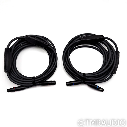 79148-2__06180.1747970328.500.