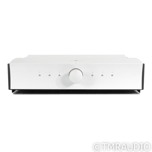 Mola Mola Makua Stereo Preamplifier; MM Phono Upgrade