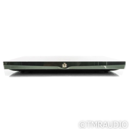 Devialet Expert 220 Pro Integrated Amplifier; Core Infinity; MM / MC Phono