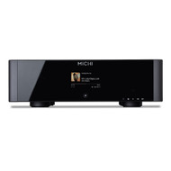 Michi Q5 CD Player & DAC