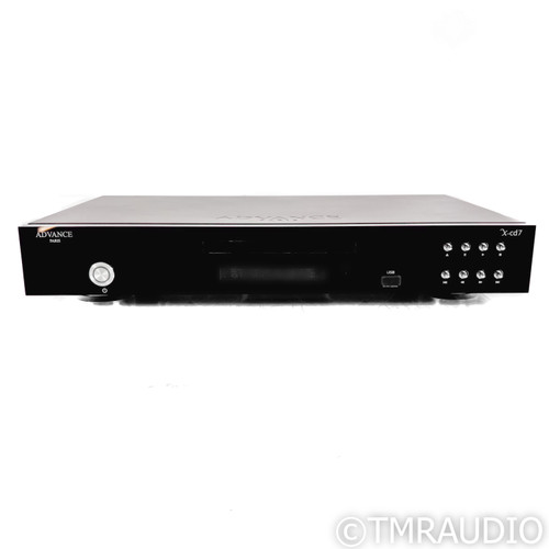 79954-3__16927.1749268138.500.