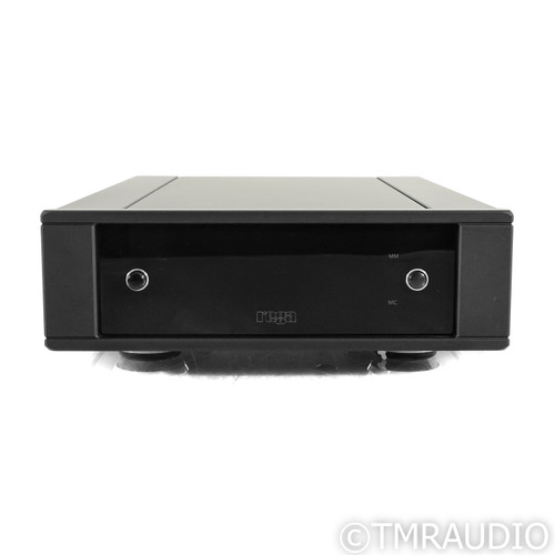 Rega Aria MK3 MM / MC Phono Preamplifier