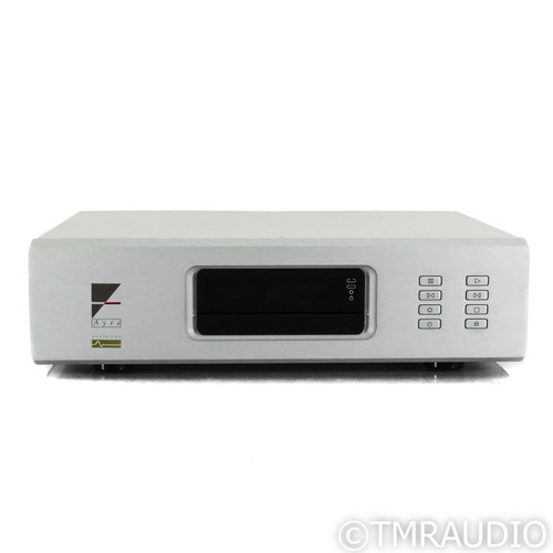 Ayre Acoustics CX-7eMP CD Player