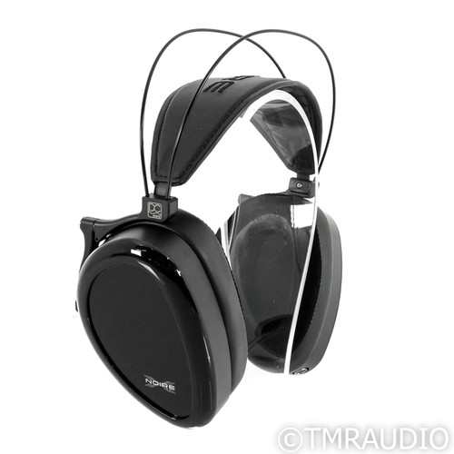 Dan Clark Audio Noire X Closed Back Headphones