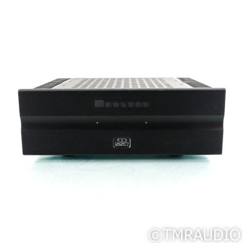 Bryston 4B SST2 Stereo Power Amplifier