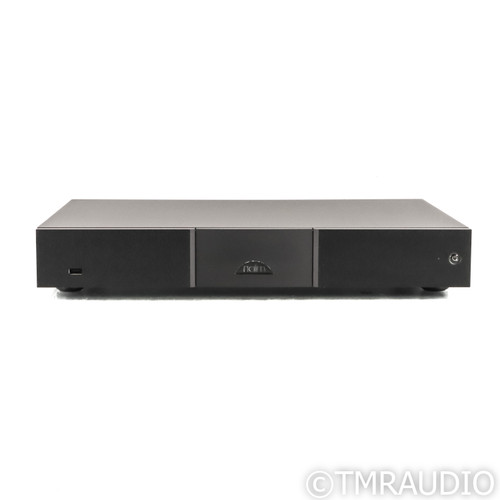 Naim ND5 XS 2 Wireless Network Streamer