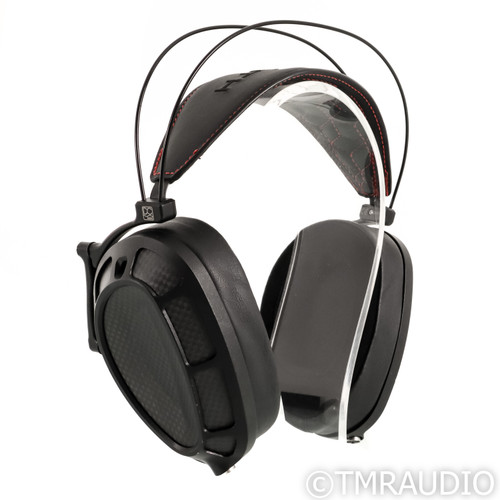 Dan Clark Audio Stealth Closed Back Planar Magnetic Headphones