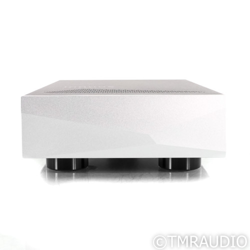 Innuos Phoenix USB Reclocker