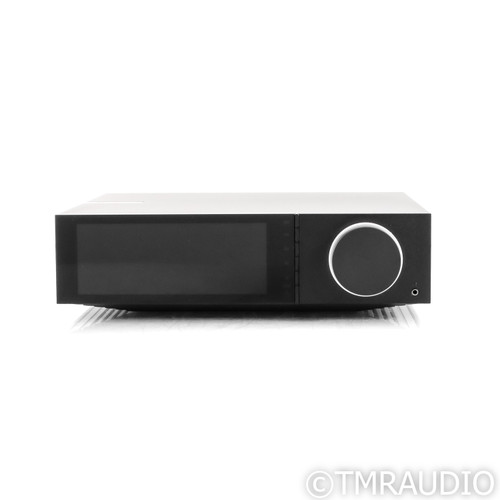 Cambridge Audio Evo 150 Streaming Integrated Amplifier