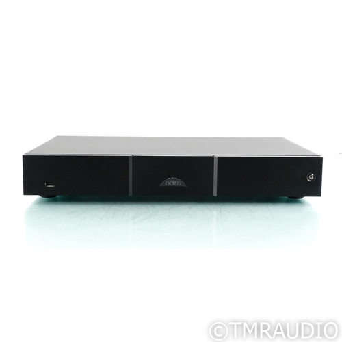 Naim ND5 XS 2 Music Streamer