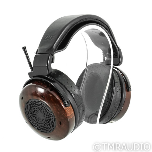 ZMF headphones Verite Closed 密閉型ヘッドホン ZMF headphones Verite Closed STD 価格比較 - 価格.com