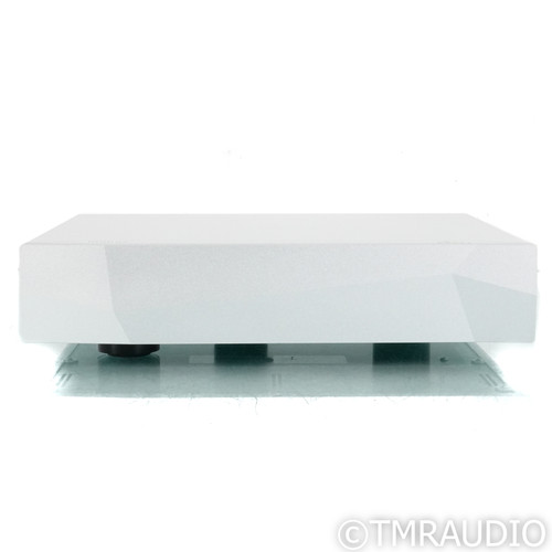 Innuos Pulse Network Streamer (1/4)