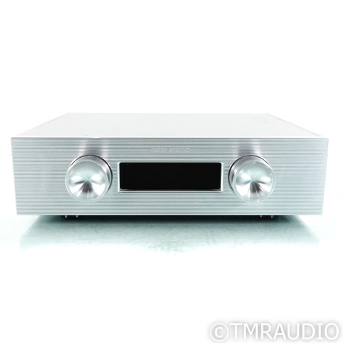 Kinki Studio EX-M1 Stereo Integrated Amplifier