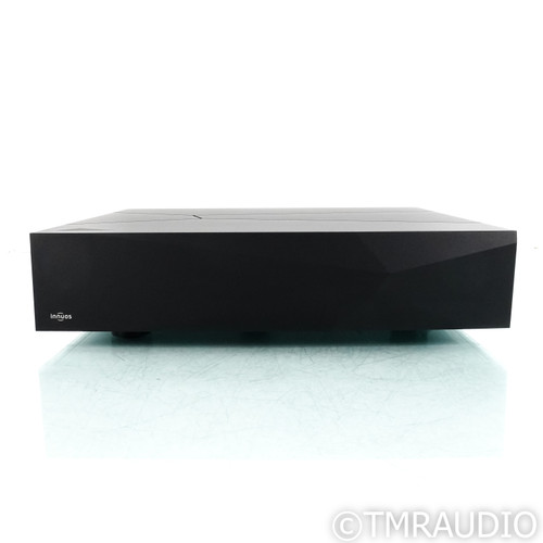 Innuos ZEN NG Network Streamer; w/ PhoenixUSB Lite Upgrade (Open Box)