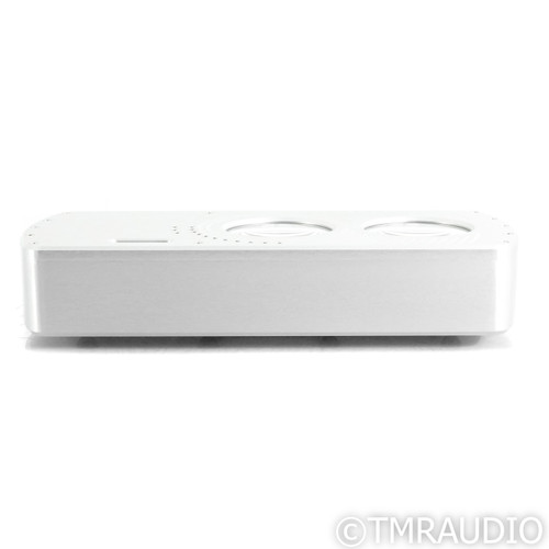 Chord Electronics Symphonic MM / MC Phono Preamplifier