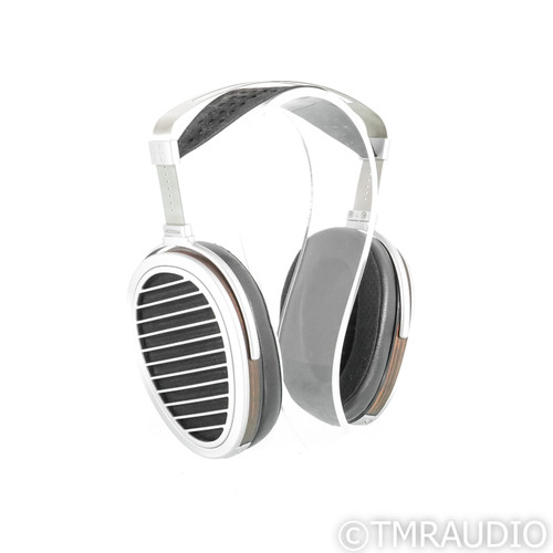 Hifiman HE1000se Open Back Headphones
