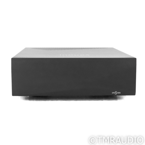 Innuos ZENmini Mk3 Linear Power Supply; (Open Box)