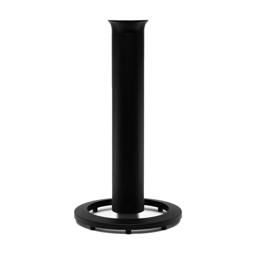 Devialet Treepod Smart Speaker Stand; Single (Open Box)
