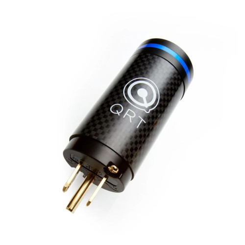 Nordost QRT QWave AC Enhancer (Open Box)