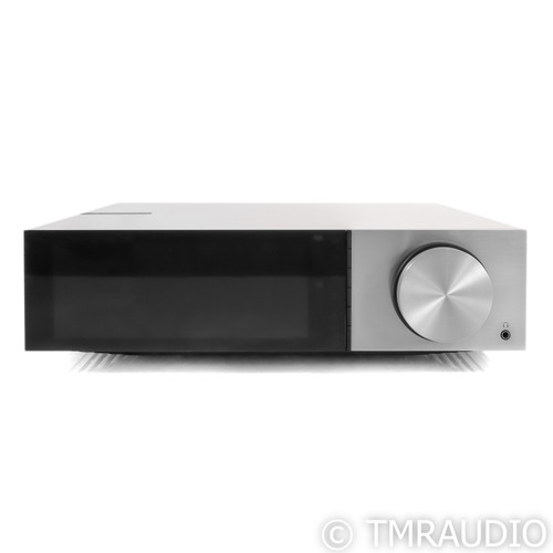 Cambridge Audio Evo 150 Delorean Edition Integrated Amplifier (Open Box)