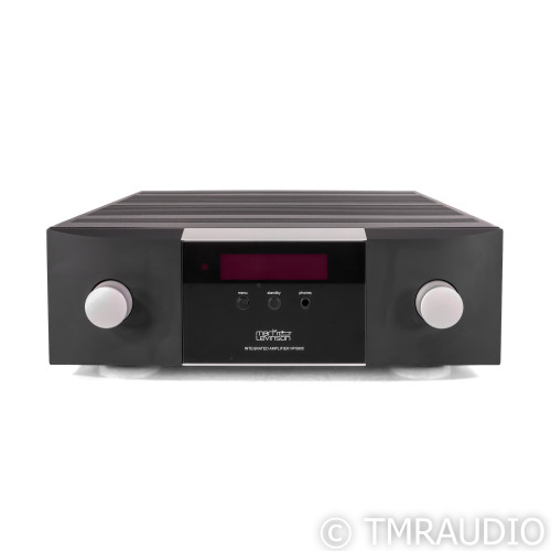 Mark Levinson No. 5805 Integrated Amplifier (Open Box)