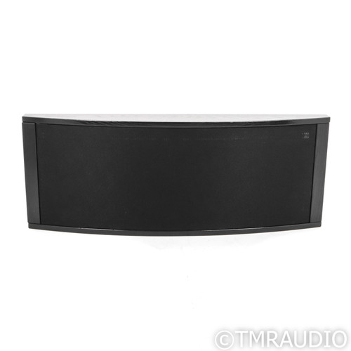 Magnepan MG-CCR Center Channel Speaker; Black Oak (Open Box)