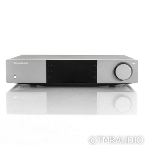 Cambridge Audio EXN100 Wireless Network Streamer