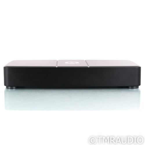 Ansuz Mainz8 A2 Power Distributor - The Music Room