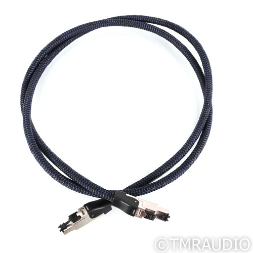 AudioQuest Vodka Ethernet Cable; 1.5m Single Digital Cable