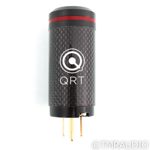 Nordost QRT QSine AC Enhancer (Open Box)
