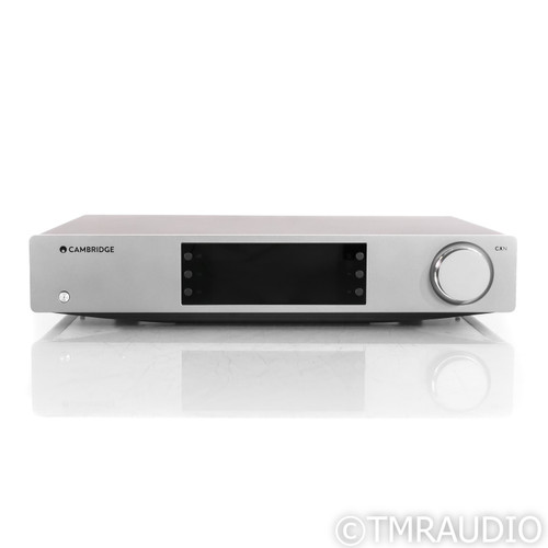 Cambridge Audio CXN100 Wireless Network Streamer (1/1)