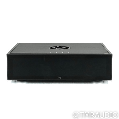 HiFi Rose RS130 Wireless Network Streamer (Open Box)