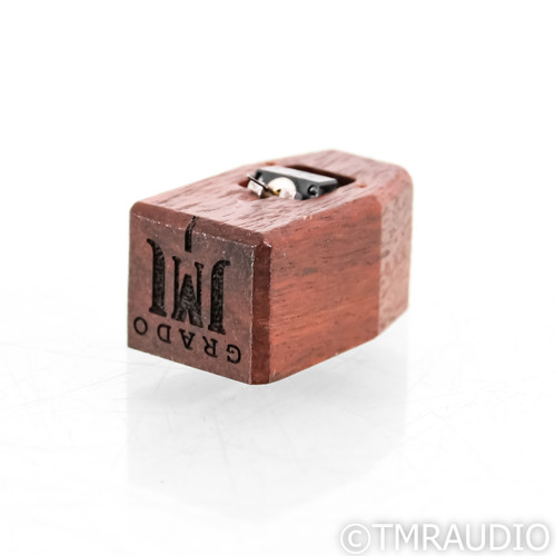 Grado Labs Statement 3 MI Phono Cartridge