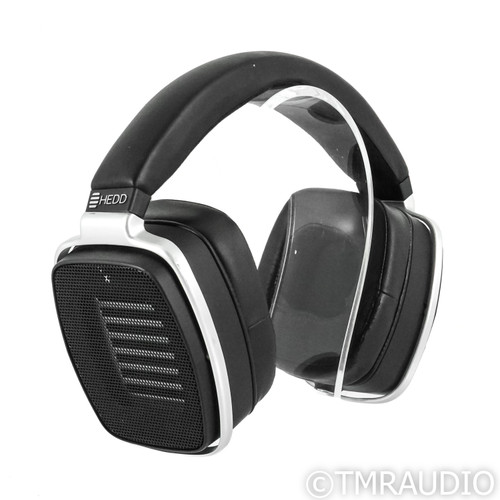 Hedd Audio HEDDphone One Open Back Headphones