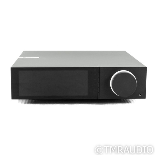 Cambridge Audio Evo 150 Integrated Streaming Amplifier