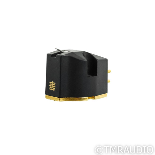 Hana ML Moving Coil Phono Cartridge; MC