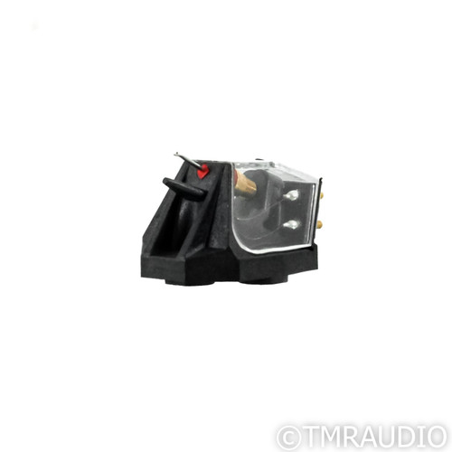 Rega Ania Moving Coil Phono Cartridge; MC (Mint / Low Hours)