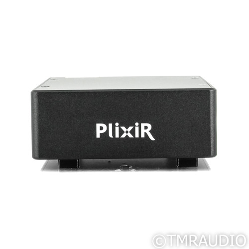 Plixir Elite Balanced DC Power Supply; 5V 2A