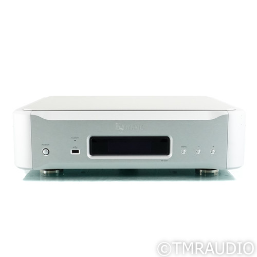 Esoteric Audio N-03T Network Streamer