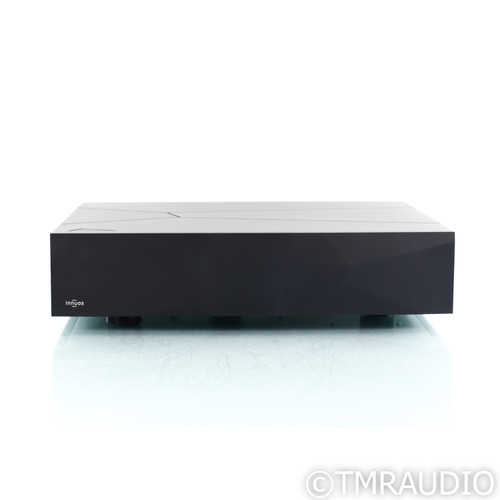 Innuos ZEN NG Wireless Music Streamer; PhoenixUSB   Lite (Open Box)
