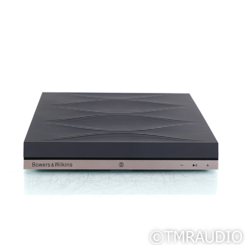 Bowers & Wilkins Formation Audio Network Streamer (1/4)