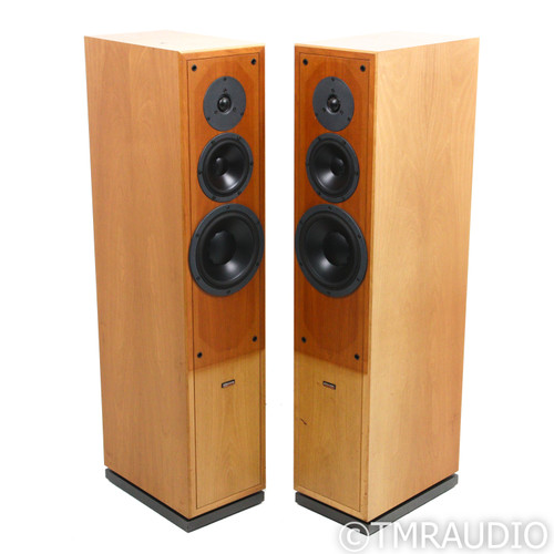 Dynaudio Contour 3.0 Floorstanding Speakers; Pair