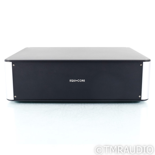 Core Power Technologies Equi=Core 1800 MKII AC Power Line Conditioner