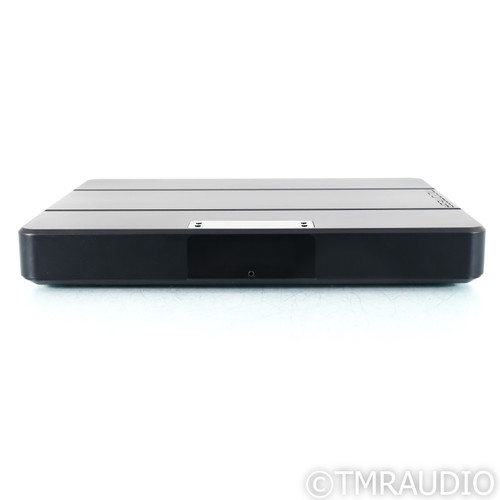 Micromega M-One M100 Stereo Integrated Amplifier