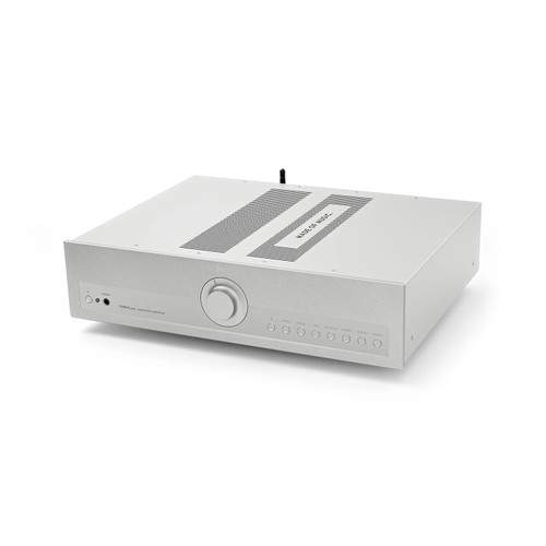 Fezz Audio Torus 5060 Stereo Integrated Amplifier; Moonlight (Sealed w/ Warranty)