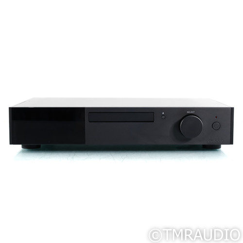 Audiolab 9000CDT CD Transport